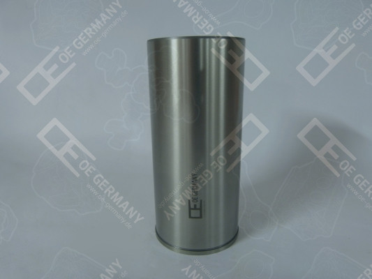 Zylinderlaufbuchse - 010110352000 OE Germany - 3520111610, A3620110310, 3620110110